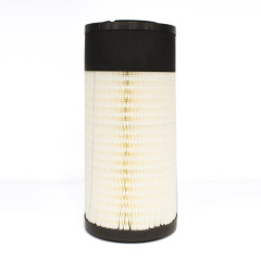 Holm Superior grade commercial Main Air Filter for construction machinery (A20-0605-HOL)